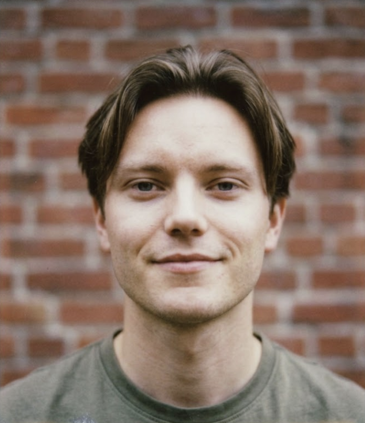 Thomas Kaestner